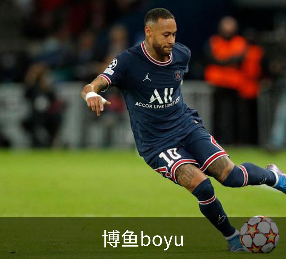 了解博鱼boyu